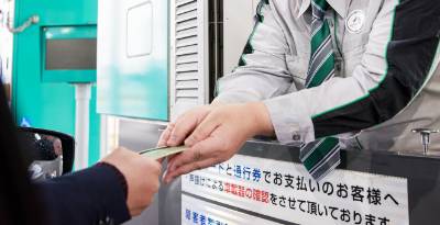 健康経営推進への取組み指標